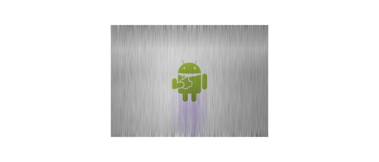 Список из 10 лучших приложений для обоев Android -