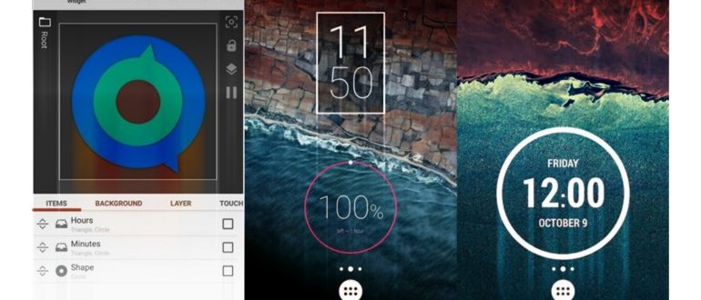 тема windows для