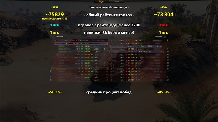 Проблема с Серверами World of Tanks • Для видеокарты amd radeon