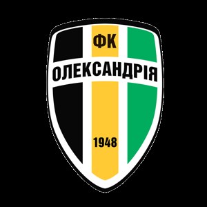 Азербайджанские ТВ каналы онлайн (iptv) - xezer tv и многие другие