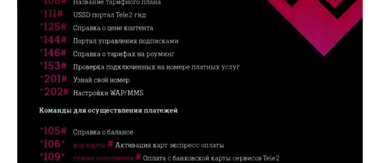 Персональная помощь