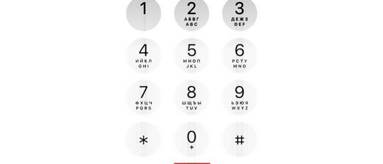 Сервис Tele2