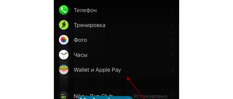 Пошаговая инструкция по работе с Apple Pay: как