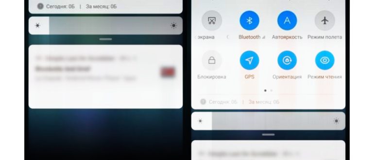 Почему фонарик на Андроид не работает: основные причины и способы решения