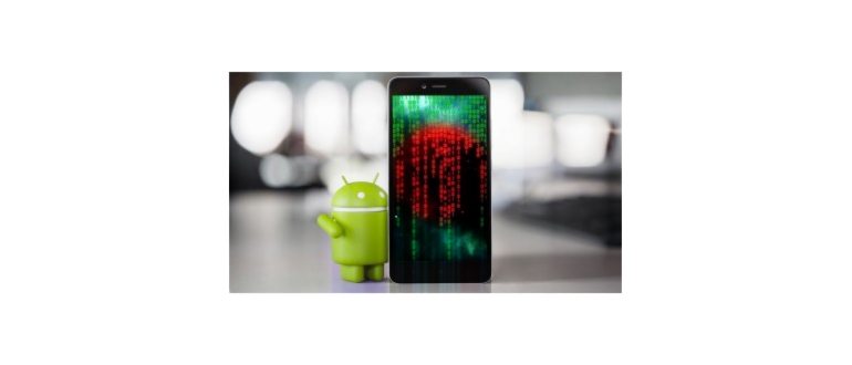 Телефон Андроид постоянно перезагружается, что