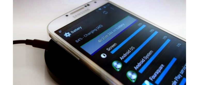 Фоновый режим на Android: как с ним