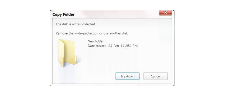 UltraISO