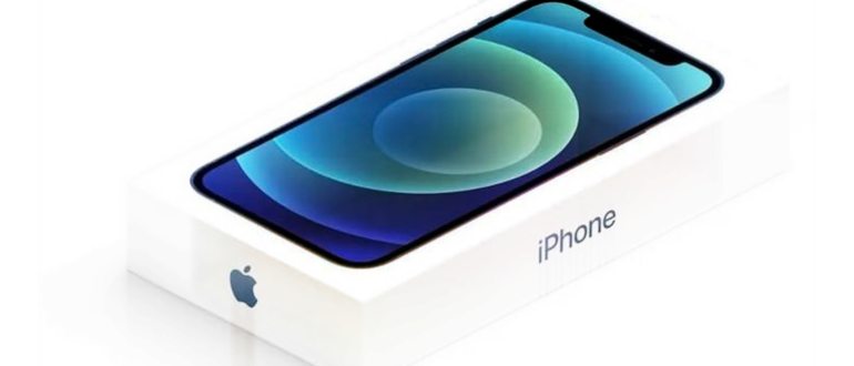 stoit-li-pokupat-iphone-x-v-2023-godu2