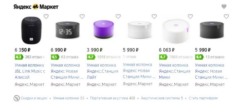 товарах,функции,товарами,странице,кнопка