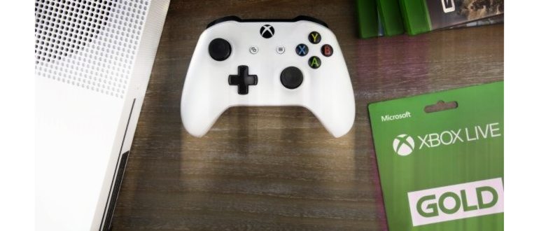 games,pass,gold,live,ultimate,доступны