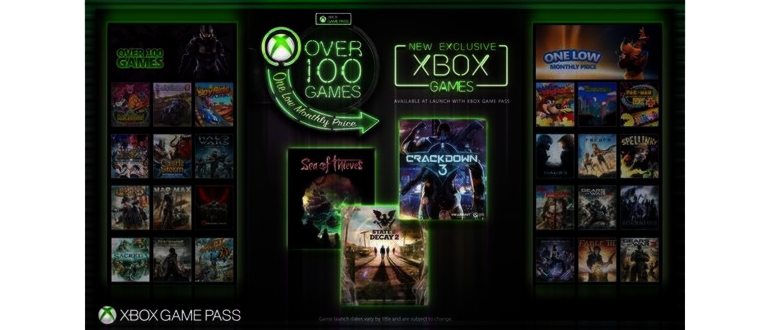 games,pass,gold,live
