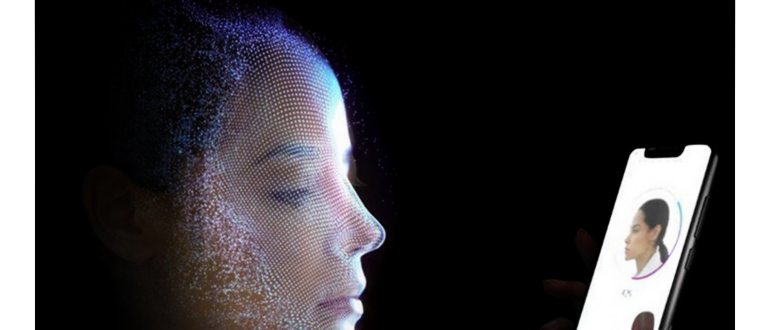 3 полезных функции Face ID в iPhone, которые нужно