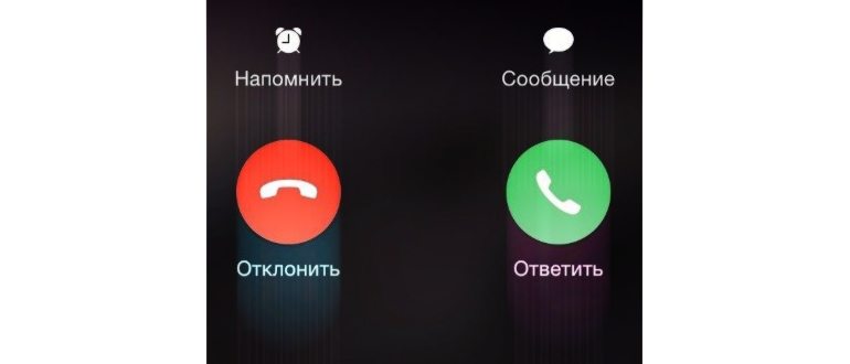 звука,вибрации,нажмите,звуковой,громкостью