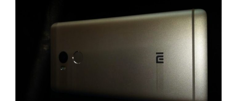 Xiaomi redmi 6a не видит сим карту -