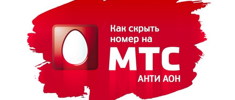 деловые бумаги и смартфон в женских