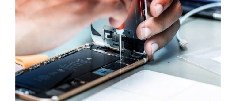 устройством,устройства,iphone,центром,сервисном