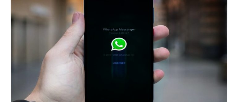 videokonferenciya-v-vatsape