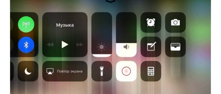 Кк снимать качественное видео, при помощи