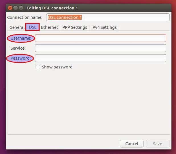 Что Означает Нет Подключения Pppoe • Debian и производные ос
