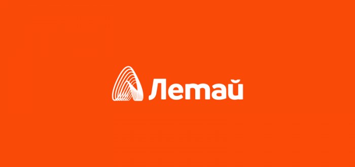 Кабель