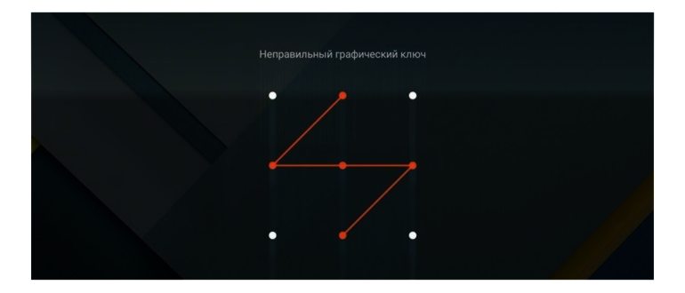 взлома,доступна,доступа