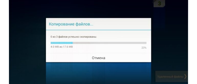 team viewer