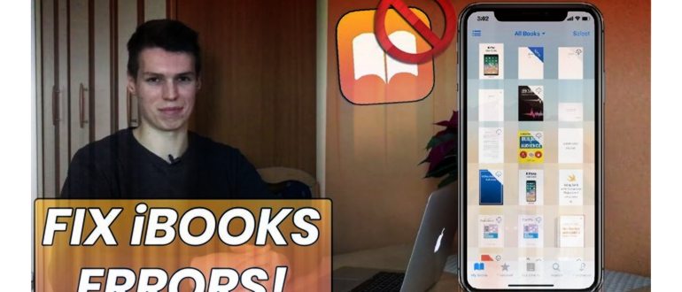 Изображение с названием Use AirPods Step