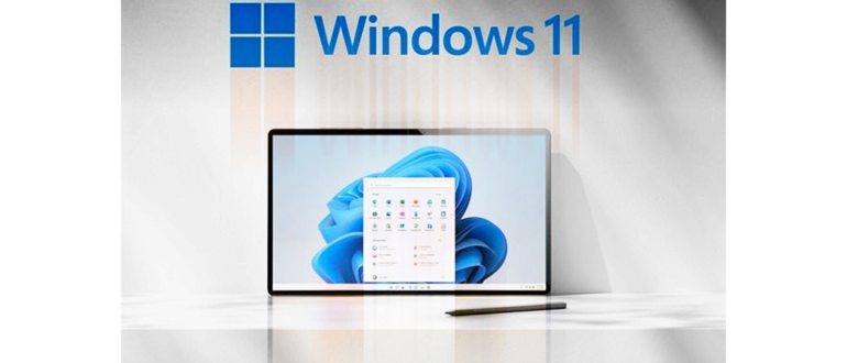 Как добавить или удалить виджеты Windows