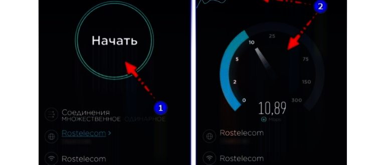 Как пользоваться ВКонтакте - простая и подробная