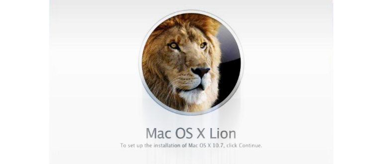 Сервисный центр Apple в