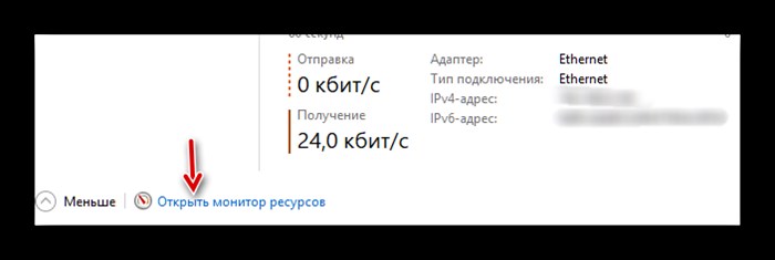 Ростелеком тарифы