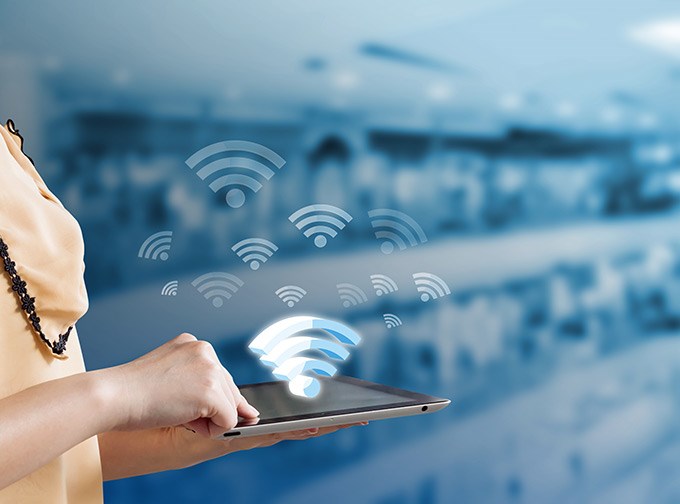 Планшет не Подключается к Wifi Пишет Сохранено • Настройка wi-fi