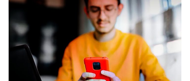 Программы для открытия APK файлов работы с
