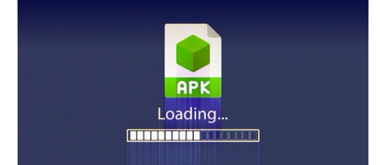 Когда можно доверять APK