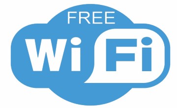 на ноутбуке пропадает интернет через wifi