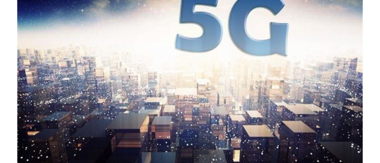 Сети LTE