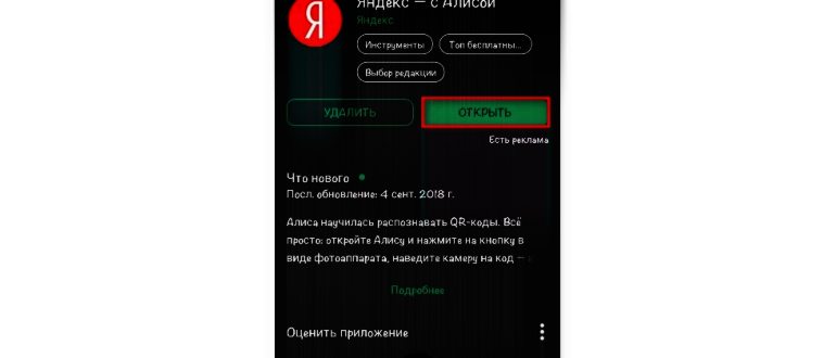 Алиса – голосовой помощник от Яндекса – подробная