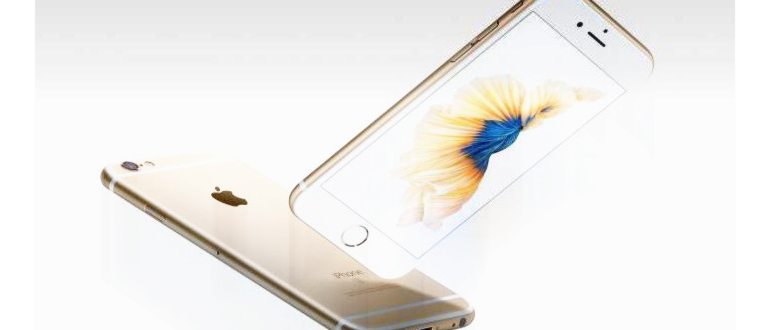 iPhone не подключается к Wi-Fi: что делать, как