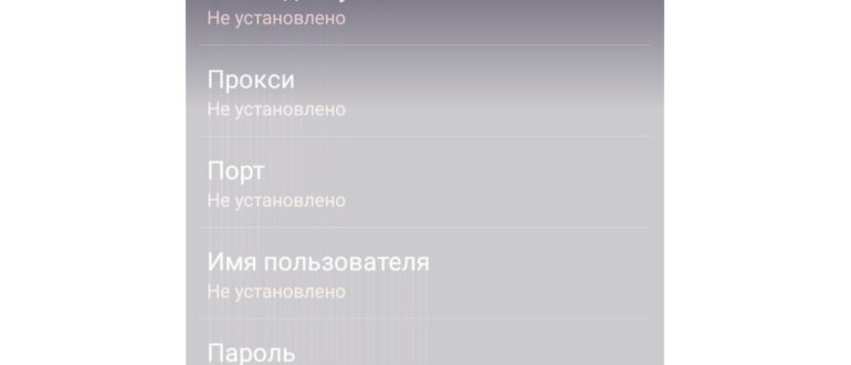 задача убийцы ммс