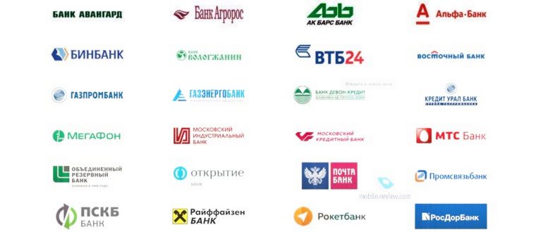 Huawei Pay в России: скачать, как оплачивать через