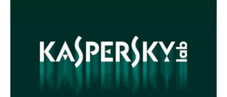 kaspersky