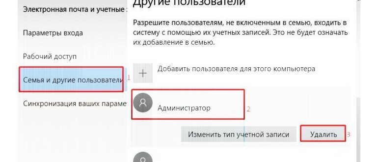 Команда