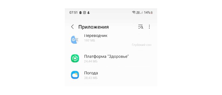 Лучший ВПН 2024