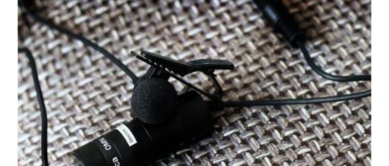 Как подключить колонку через bluetooth к