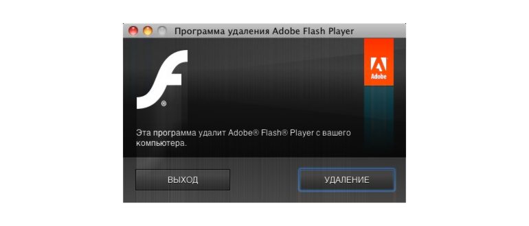 Как заархивировать файл на