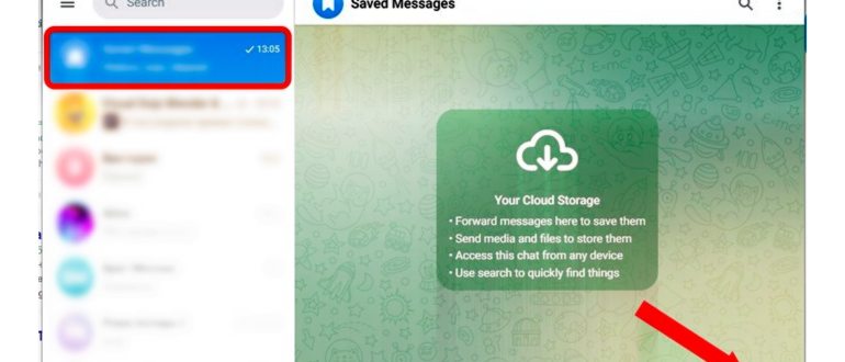 Как запретить голосовые в Telegram?