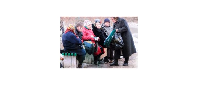 Если быть точнее: как выбрать лазерную рулетку для