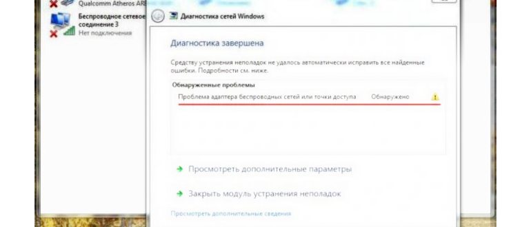Режим работы