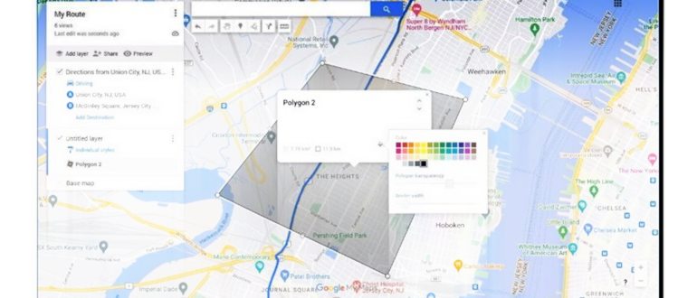 2 Google