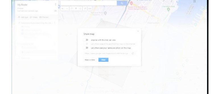 4 Google